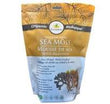 Golden Sea Moss is Certified Organic