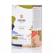 Genuine Tea Organic Sencha