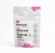 Herbaland Gummies Laxative Senna Leaf