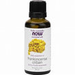 NOW Frankincense Essential Oil 20%