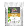 Inari Organics Sesame Seeds