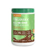 Organika Kids All-in-One- Chocolate