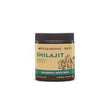 Harmonic Arts Shilajit Powder