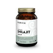 PURICA PrimaVie Shilajit