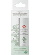 SHOOSHA Organic Rescue Anti-Itch Balm