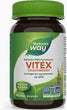 Natures Way Vitex Chasteberry