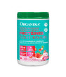 Organika Whey All-in-One Protein- Strawberry Shortcake