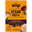 SiiP Vegan Broth