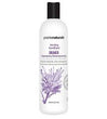 PRAIRIE NATURALS SILVER SHAMPOO