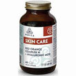 Purica Hyaluronic Acid+