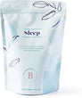 The Bathologist Sleep Fizzy Bath Soak- Lavender + Fresh Mint