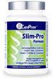 Canprev Slim-Pro Formula