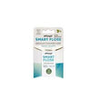 dr Tung's Smart Floss