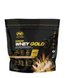 PVL Whey Gold Ice Cream Cookie Smash Flavour