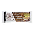 Daryl's Bars Campfire S'Momores