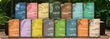 Crate 61  Alpine and Spice Soap – 1 bar