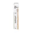 Humble Co. Humble Brush Bamboo