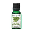 Aromaforce Spearmint 15 ml