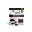 Organic Traditions Spirulina Powder