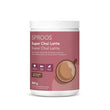 Sproos Super Chai Latte