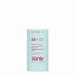 Attitude Sunly Baby 50 SPF Face Stick