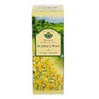 Herbaria St. Johns Wort Herbal Tea