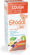 Boiron Stodal Children's Sugar-Free