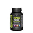 Prairie Naturals Stress Force