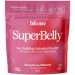 blume SuperBelly