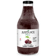 Just Juice Pure Sweet Cherry Juice
