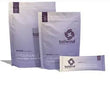 Tailwind Endurance Fuel Naked Unflavoured