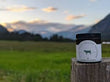 Ryan Creek Original Tallow Salve  2oz