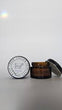 Ryan Creek Tallow Premium Whipped Tallow Balm Frankinsense 4oz