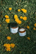 Ryan Creek Tallow Pure 2 oz