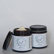 Ryan Creek Tallow Signature Whipped Tallow Balm 4oz