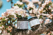 Ryan Creek Tallow Signature Whipped Tallow Balm 2 oz