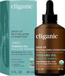 Cliganic Organic Tamanu Oil
