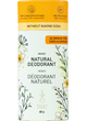 Tanit Natural Deodorant (Monoi)