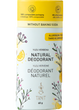 Tanit Natural Deodorant (Yuzu Verbena)
