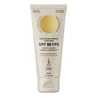 Moisturizing Mineral Sunscreen SPF 50