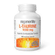 Regenerlife L-TAURINE