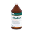 Cal Mag Liquid Blueberry