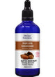 Divine Essence Organic Jojoba Oil (100ml)