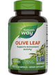 Nature’s Way Olive Leaf – 100 Capsules