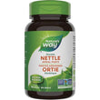 Nature's Way Nettle 100 Capsules
