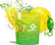 Tailwind Rapid hydration Lemon Lime 325g