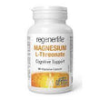 Regenerlife Magnesium L-Threonate