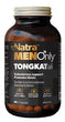 Natra Men Only Tongkatali