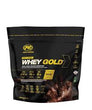 PVL Gold Series Triple Chocolate Brownie