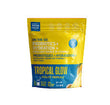 Everwell Water Kefir- Tropical Glow